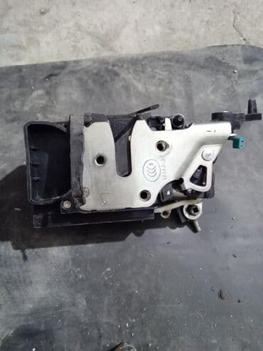 chevrolet aveo 2006: Chevrolet AVEO, 2011 il, Orijinal, ABŞ, İşlənmiş — 1