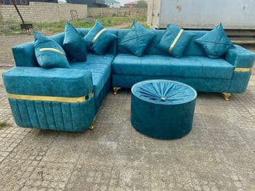 künc divan modelleri 2021: Künc divan, Yeni, Açılan, Bazalı, Nabuk, Ünvana pulsuz çatdırılma — 9