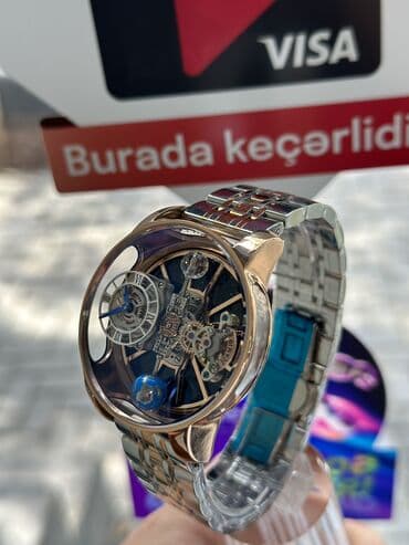 Nağd satışı 650 AZN, Kreditlə 6 ay ayda 130 AZN. 1 il rəsmi zəmanət lalafo.az -da Nağd satışı 650 AZN, Kreditlə 6 ay ayda 130 AZN. 1 il rəsmi zəmanət