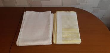 daimon home masa örtüsü: Yeni Süfrə — 1