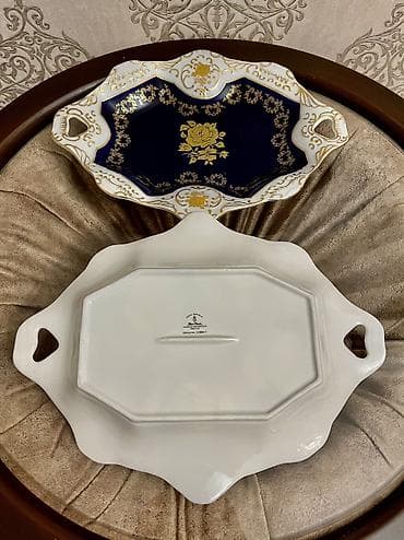 ТВ и видео: Машинка для стрижки, Geemy — 2