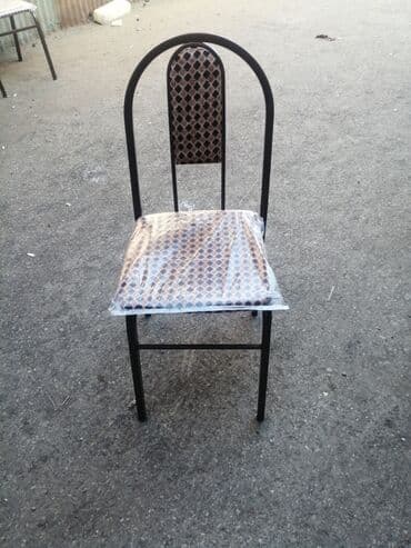 balkon ucun stol stullar: Stullar Topdan və parakəndə satişi var Modellər coxdur Rəng secimi — 28