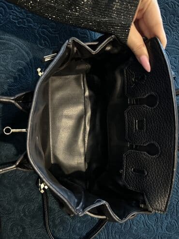 hermes çantalar: Əl çantası, Hermes, Yeni — 7