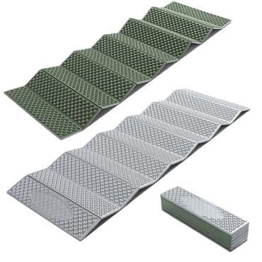 böyük çadır: Çadır döşəyi — 4