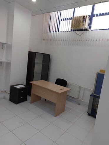 bakı tikiş evi ünvanları: Digər kommersiya daşınmaz əmlakı — 18