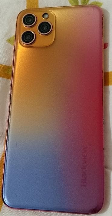 apple iphone 6 plus: Telefon ideal haldadır və heç bir problemi yoxdur . Qutusu adaptörü — 1