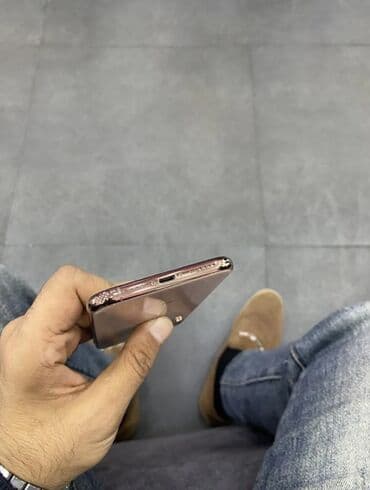 apple xr qiymeti: IPhone Xs, Qızılı, Face ID — 6