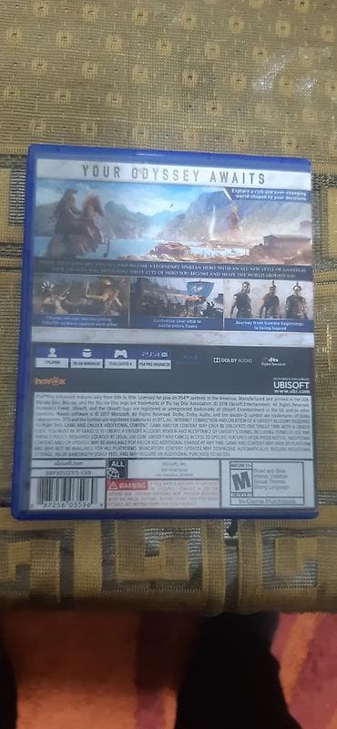 Qarışıq janr, İşlənmiş Ünvandan götürmə lalafo.az -da — 3 Qarışıq janr, İşlənmiş Ünvandan götürmə — 3