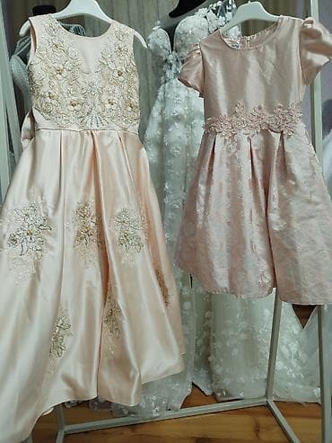 usaq ayaqqabı: Uşaqlar üçün kirayə geyimlər — 10