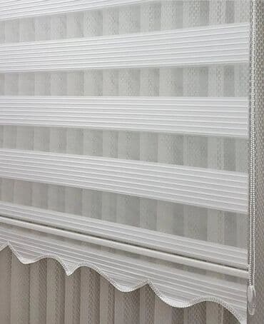 step deke: Jalüz pərdə ucuz sok qiymətlər bizdə 2 ya 3 günərzində hazırlama — 11