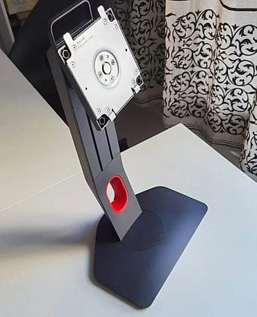 komputer dest: Monitor Benq Zowie XL2411K Продаю монитор ZOWIE XL2411K в отличном — 3