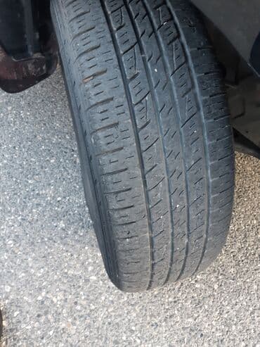 фольксваген 2: Hyundai Santa Fe: 2.7 л | 2006 г. Внедорожник — 10