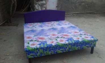 madeyra tek carpayi qiymetleri: Kravat bazali teze tam mohkem zemanet-- verilir 2 neferlik bazali 150m — 5