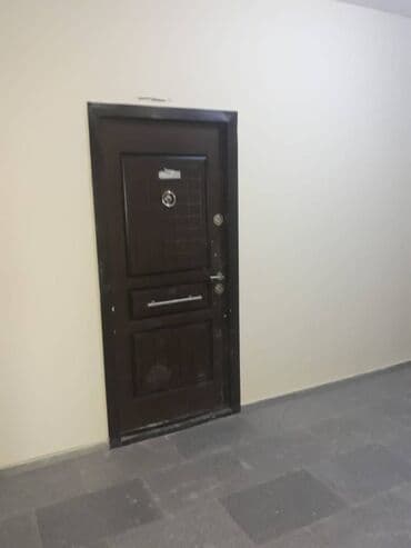 xirdalanda yeni tikili binalar: 2 otaqlı, Yeni tikili, m. Nəriman Nərimanov, 110 kv. m — 7