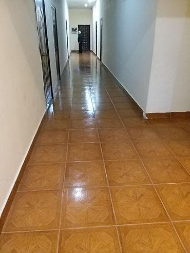 Satılır 9 cür mikrorayon Leylanın arxasında yerləşir. 93kv. Ev — 8