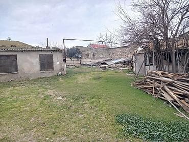 Гаражи: 21 соток, Собственник, Купчая — 5