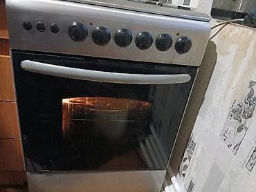 damci: Şirniyyət qəlibləri, rəng - Qara, Metal, Dairəvi — 5