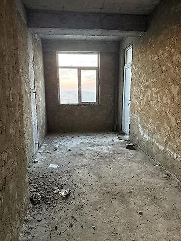 3 комнаты, Новостройка, 107 м² — 8