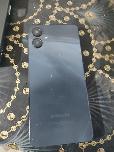 samsung note 3 б у: Samsung Galaxy A34 5G, цвет - Черный, Две SIM карты — 2