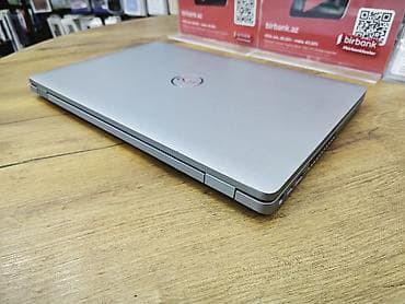 Dell Core i7/RAM 16GB/ Quadro P520. Dell Latitude 3550 İntel Core i7 — 5