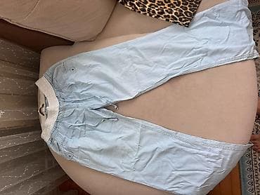 Gündəlik don, Midi, Louis Vuitton, S, XS, M — 2