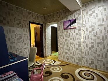 dəniz mənzərəsi mtk: Bakıxanov qəs., 2 otaqlı, Yeni tikili, 82 kv. m — 12