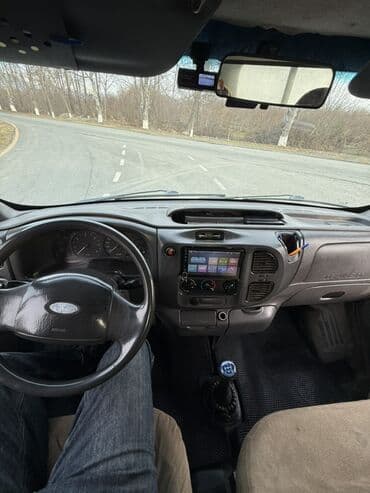 kia optima islenmis ehtiyat hisseleri: 2.4 arxa çeken 125 nasos maşin otur sur maşindi heç bir prablemi yoxtu — 4