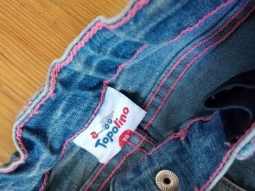 женские костюмы на хэллоуин: Uşaq dəsti, Qız üçün, 9 - 12 ay — 10