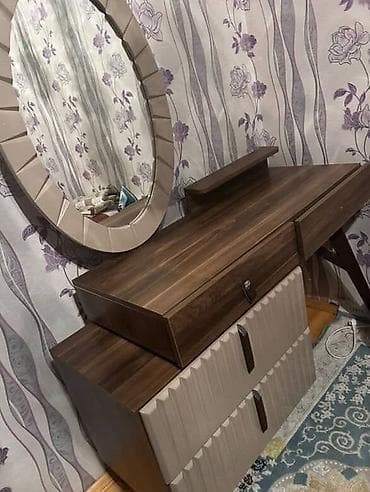 quba mebel: Termolar — 1