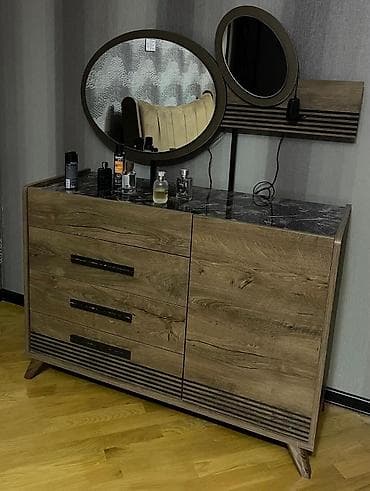 edyal turkce ne demek: Yataq otağı dəsti – Kilim brendi Tərkibi: - 2 nəfərlik çarpayı – — 5