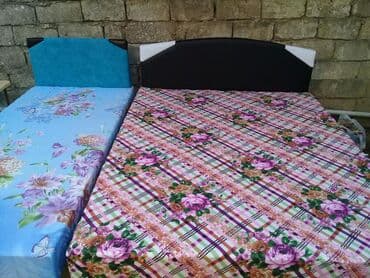 taxt islenmis: Taxt
Tezedir hazirlari var whatsapp var — 3