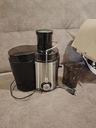 sireceken masin: Şirəçəkən Mərkəzdənqaçma — 1