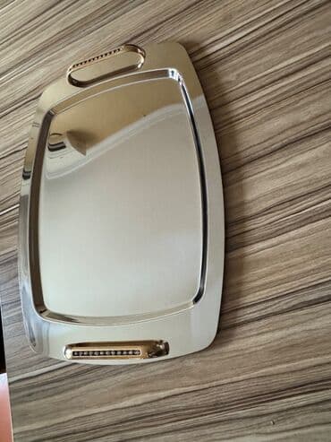 плейстейшен 3 про: Yenidir.Qutusunda satılır — 4