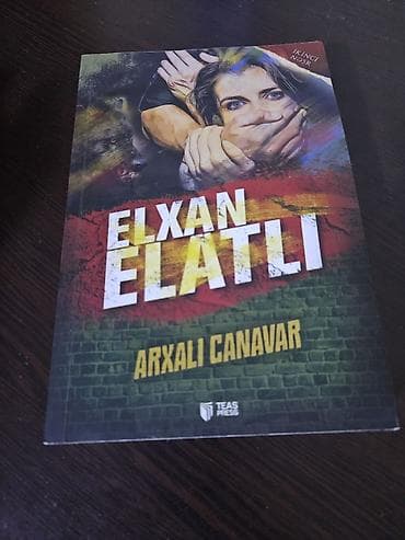 Охота и рыбалка: Her biri 6 man. elmler — 4