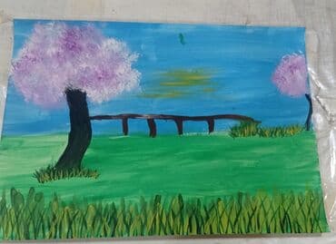 çərçivə qiymətləri: Bu rəsmləri özüm çəkmişəm. Çərçivə mənlikdi . Qiymətləri ramkasız 23 — 26