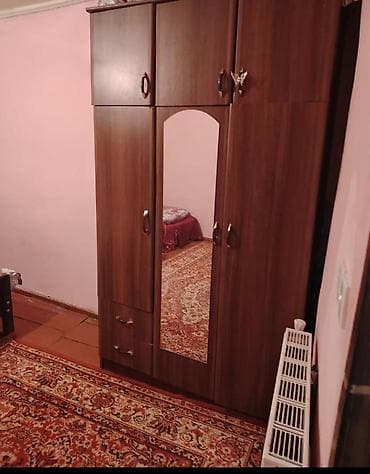 20 ci sahədə evlər: 2-ci Alatava 4 otaqlı, 92 kv. m — 6