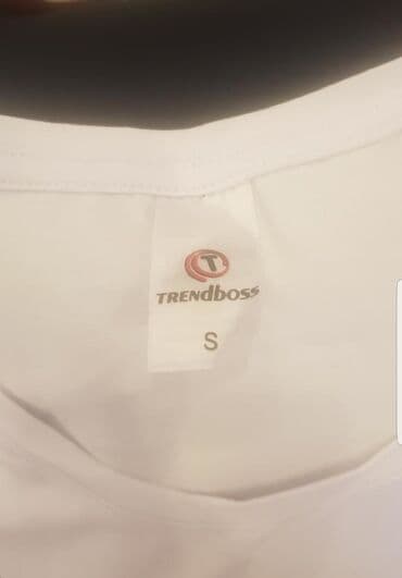 qaqa desti: 3 lu dest spartivni,teze 80 man alinib — 2