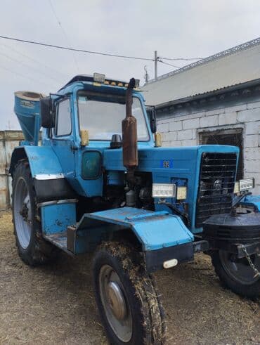 диски на зимнюю резину хендай элантра 2006: Bu, əkinçilik təsərrüfatlarında yem istehsalı üçün istifadə oluna — 6