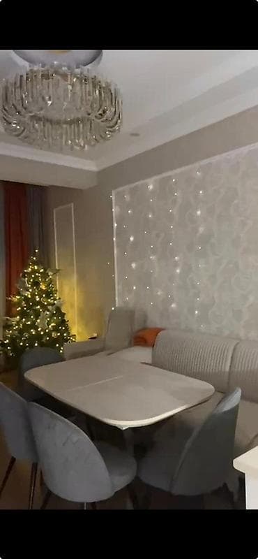 spalni mebel: Mətbəx üçün, Açılan, Dördbucaq masa — 1