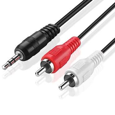 mikrofon bluetooth: KALONKA KİRAYƏSİ | GÜCLÜ SƏS SİSTEMİ Günlük kalonka kirayəsi – toy — 2