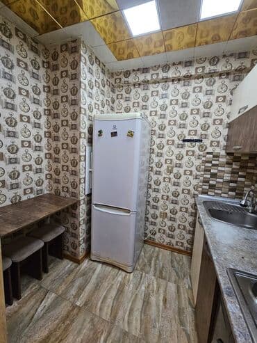 yeni guneslide heyet evleri 2023: Kiraye verilir — 12