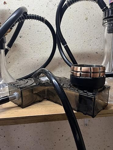 Qelyan ! İwiqli Qelyan ! Bol Tustulu Qelyan !