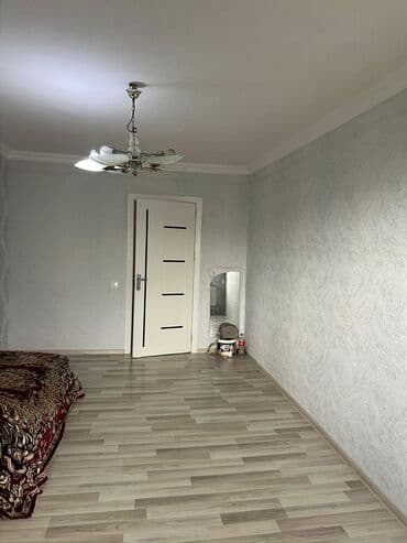 квартира вторичка 1 комнатная купить: Laminat.teze vurulub.70kv.dir — 3