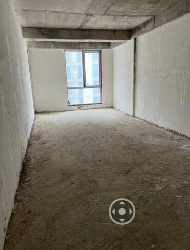 xırdalan evlər 15000: 2 otaqlı, Yeni tikili, m. Nəriman Nərimanov, 95 kv. m — 4