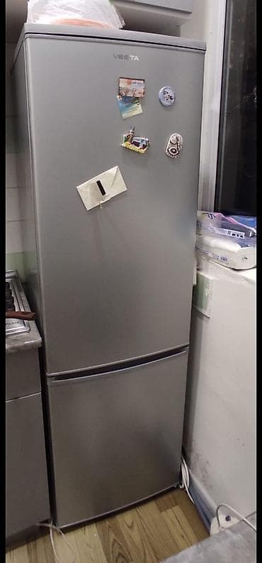 bakcell 1 saat internet: (Soyuducu). Cox az istifade olunub cemi 6 ay. Hec bir problemi yoxdur — 1