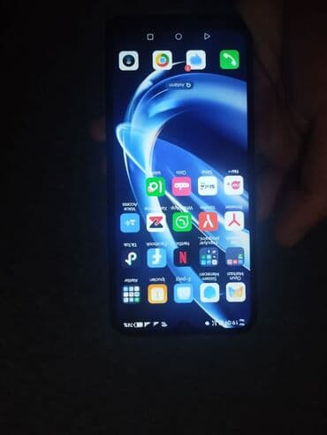 телефон fly iq436i era nano 9: Honor 7C, цвет - Черный, Две SIM карты — 1