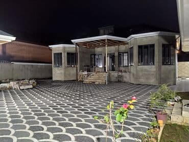 декоративный камень из гипса: Her nov tamet daslarinin satisi ve sifarisi qebul olunur secim coxdur — 18