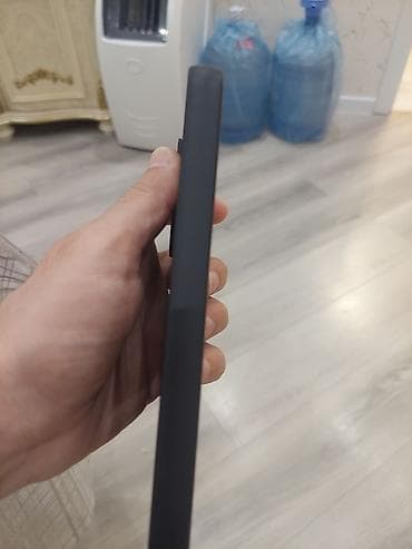 redmi note 12 kabro: Salam. Bu telekonu satiram. Samsung A25 5G 2026 il. 128 GG Smartfon — 2
