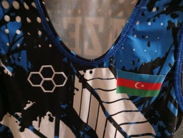 Audi: İdman formaları — 3