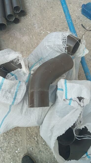 işlənmiş qapılar: Navalçalar işlənmişdi 2 il işlənib sora yenisi qoyulub deye — 1